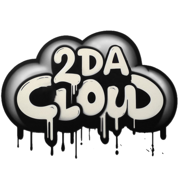 2DaCloud